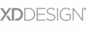 cropped xddesign.png